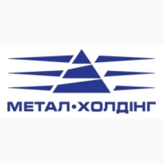 Компания База металлoпроката Метал Холдинг