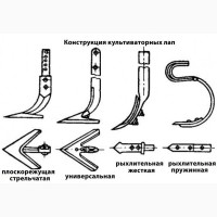 Литі металовироби для будівництва, трубна арматура, огорожі, стовпчики, решітки, люки