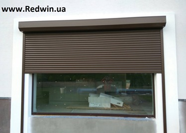 Фото 3. Алюминиевые двери и окна поворотные или раздвижные. Алюминиевые витражи и фасады