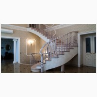 Изготовим лестницу для вашего дома