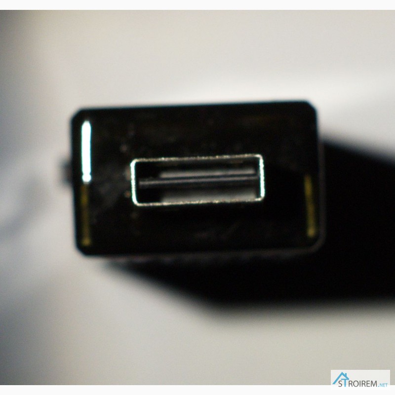 Фото 5. USB тестер измеритель емкости, энергии, амперметр, вольтметр, ваттметр