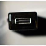 USB тестер измеритель емкости, энергии, амперметр, вольтметр, ваттметр
