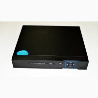 Видеорегистратор DVR KIT 8 HD720 4-канальный (4камеры в комплекте)