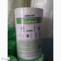Подложка под обои Изолон ( EcoHeat )