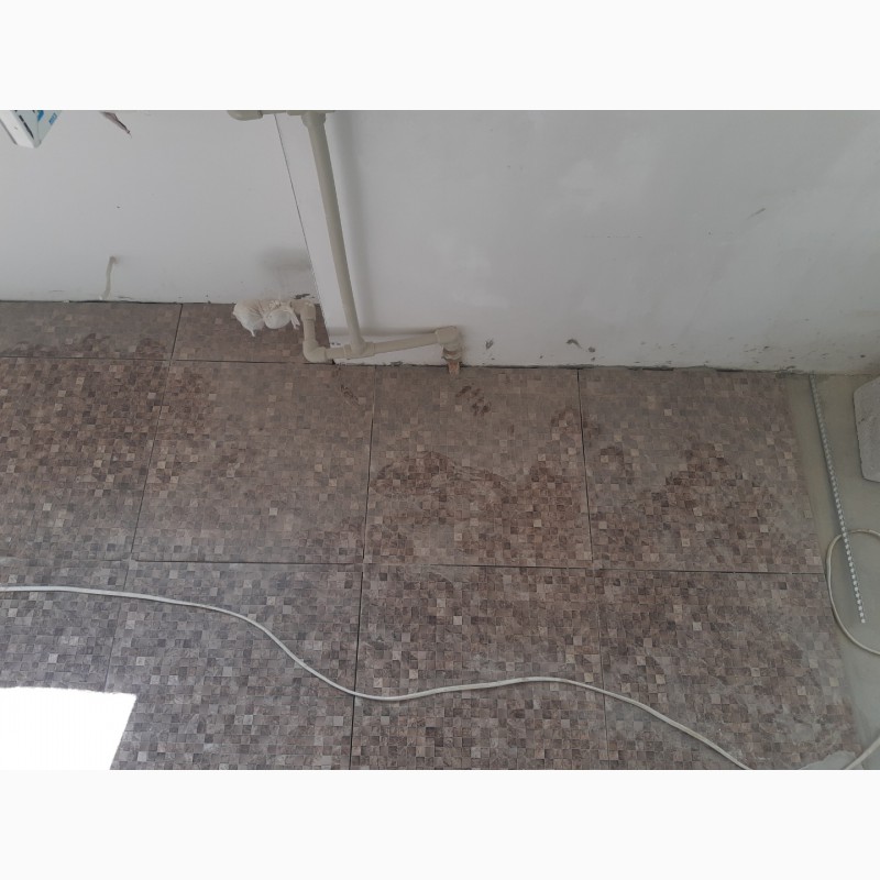 Фото 7. Облицовка плиткой, мозаикой, натуральным камнем любых поверхностей в Днепре
