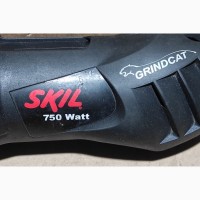 Запчасти болгарка Skil 9245 Grindcat 125 мм