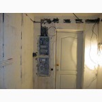 Вызвать электрика одесса, услуги аварийного вызова электрика на дом в Одессе