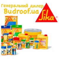 Sika Swell S-2 герметик 600 мл