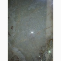 Мрамор является натуральным природным камнем, он отличается высокой прочностью
