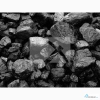 Уголь длиннопламенный газовый для отопления ДГ 13-100