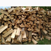 Продам доставлю дрова колоті по Горохові, Волинська область