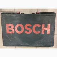Отбойный молоток Bosch Professional GSH 11 E