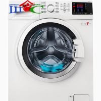 Ремонт пральних машин ◼Якість ◼Ціна ◼Сервісна служба Швидко сервіс