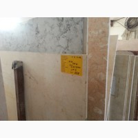 Мраморные слябы и мраморная плитка со склада в Киеве по приемлимой цене