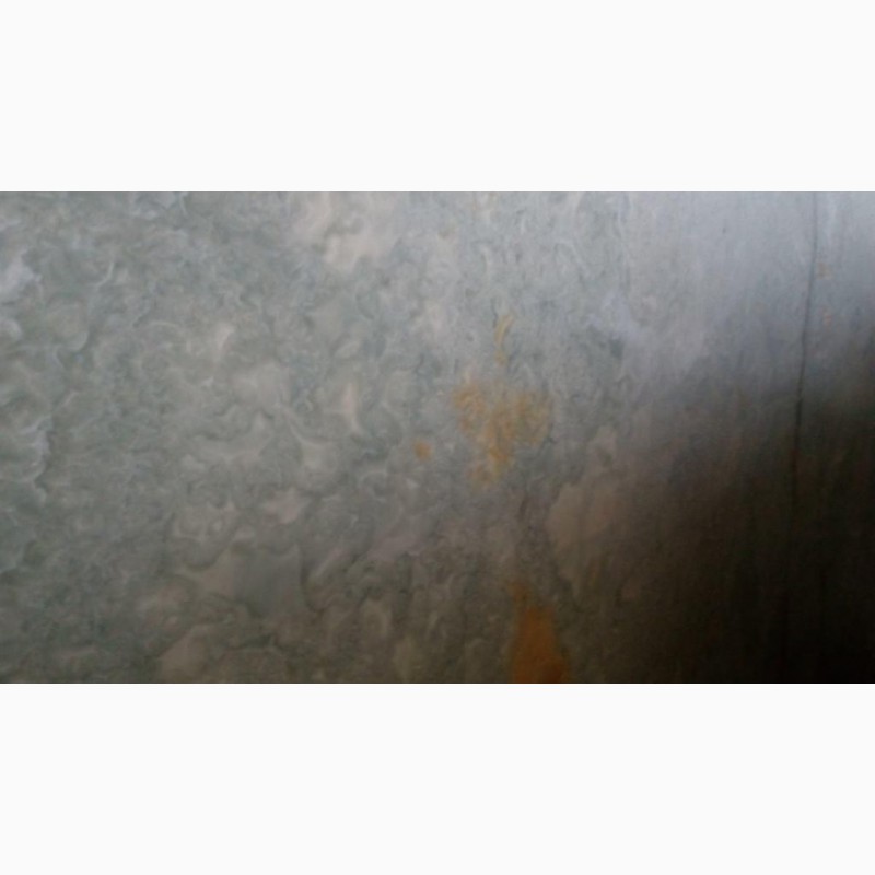 Фото 7. Плитка мраморная красна, белая, бежевая, черная, коричневая, зеленая : 610х305х10 мм