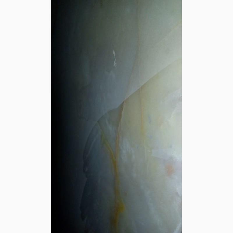 Фото 9. Плитка мраморная красна, белая, бежевая, черная, коричневая, зеленая : 610х305х10 мм