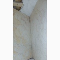 Полезные свойства мрамора, его применение в строительстве и оформлении интерьеров