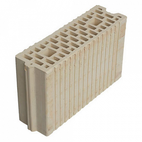 Фото 2. Керамические блоки кератерм по оптовым цена
