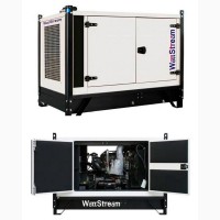 Високоякісний генератор WattStream WS110-WS з швидкою доставкою