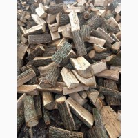 Купити та замовити торфобрикет дрова у Луцьку