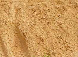 Фото 2. Пісок річковий. Песок речной.Яружний пісок.Песок Овражный. Чорнозем. Щебінь. Відсів. Грунт