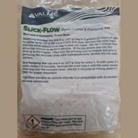 Праймер для подачі бетону Slick-Flow (порошок в мішечках)