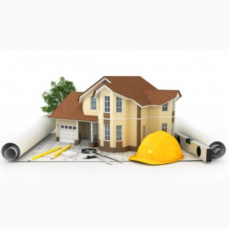 Построить дом под ключ недорого