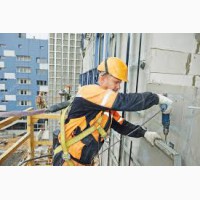 Строительство и ремонт частных домов и дач в Днепре и области