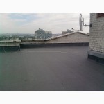 Ремонт крыши, кровельные работы в Новой Каховке
