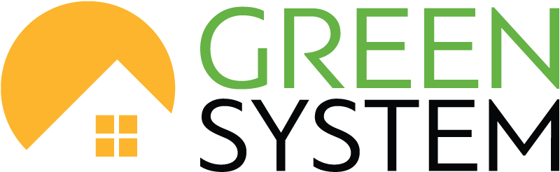 Green systems. BMS Green фирма.