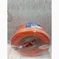 Продаю медный кабель шввп 2*1, 5 Одесса гост