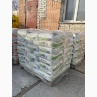 Штукатурка гипсовая START 30 кг Харьков, TM “KRUMIX”