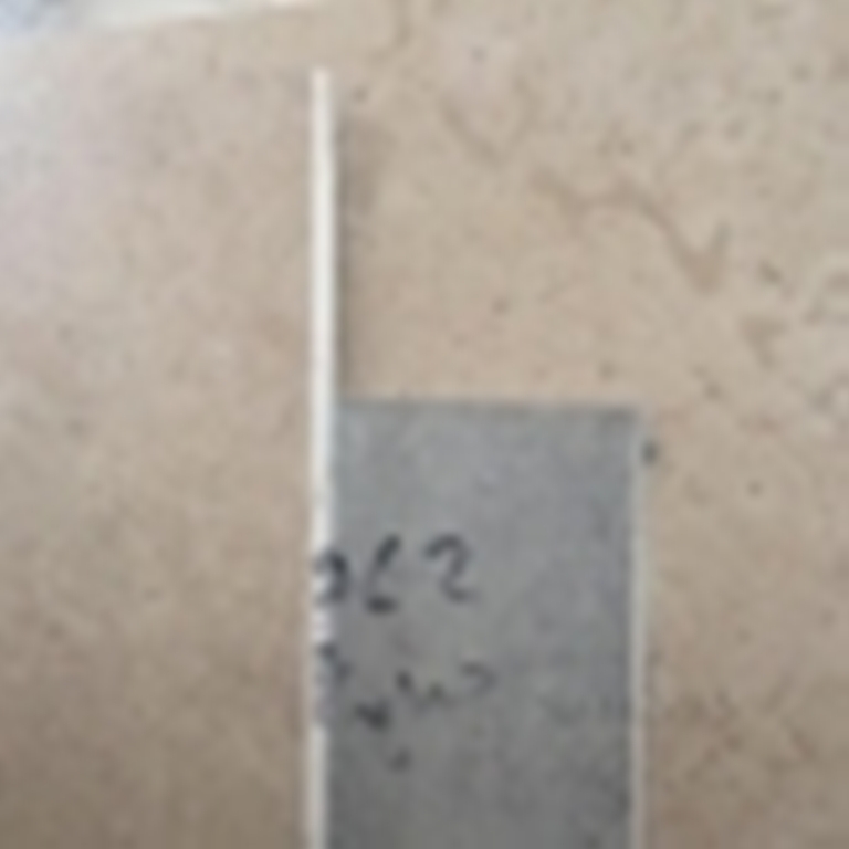 Фото 11. Мармурові сляби і плитка з мармуру. Мармур, активно використовується в сучасному будівницт