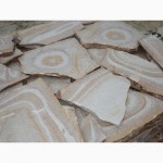 Камень облицовочный - сланец (гнейс) из Болгарии