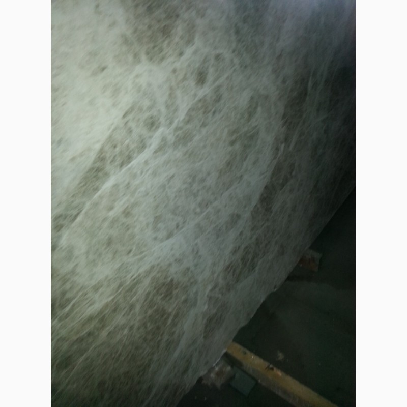 Фото 20. Полированные Слябы мрамора 430 шт - распродажа недорого Испания, Индия, Италия, Пакистан