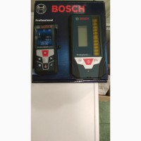 Лазерный приемник Bosch LR 7