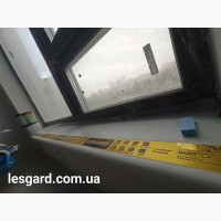 Подоконники Лесгард | Lesgard