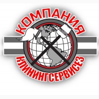 Послуги прибирання котеджів та квартир Київ