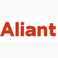 Подоконники Алиант | Aliant