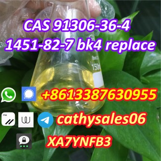 Bk4 replace cas 91306-36-4 with good price