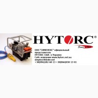 Электрическая маслостанция Hytorc HY-AIR-2