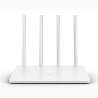 Маршрутизатор Xiaomi DVB4330GL с оперативной доставкой от NTools