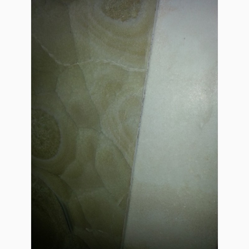 Фото 11. Мрамор натуральный : Слябы, Плитка. Фонтан, станок для обработки мрамора или гранита