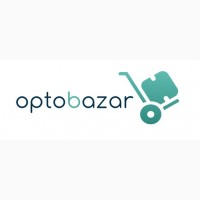 Продавай та купуй на торговій інтернет площадці Optobazar