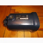 Корпус статора на 230-ю болгарку Ferm FAG-230 1650W номер 319590