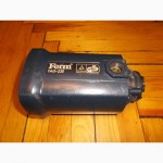 Корпус статора на 230-ю болгарку Ferm FAG-230 1650W номер 319590