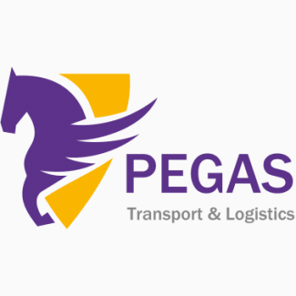 Надежная грузоперевозка от «PEGAS LOGISTICS»