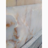 Облицовка мраморной плитой – в наибольшей степени известный метод отделки стен