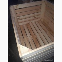 Стелажи торговые деревяные заборы обрешотка