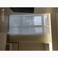 Марево - унікальний декор для Ваших вікон